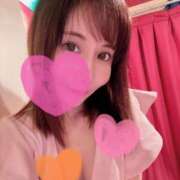 ヒメ日記 2025/05/20 11:43 投稿 長谷川　瞳 VIP