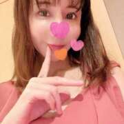 ヒメ日記 2025/05/21 13:13 投稿 長谷川　瞳 VIP