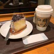 ヒメ日記 2025/05/22 14:53 投稿 長谷川　瞳 VIP