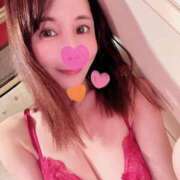 ヒメ日記 2025/06/15 11:43 投稿 長谷川　瞳 VIP