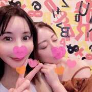 ヒメ日記 2025/06/17 21:43 投稿 長谷川　瞳 VIP