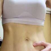 ヒメ日記 2025/06/22 01:23 投稿 長谷川　瞳 VIP