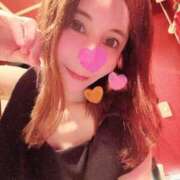 ヒメ日記 2025/06/22 11:04 投稿 長谷川　瞳 VIP