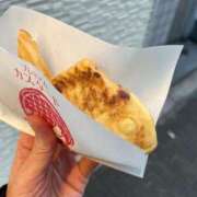 ヒメ日記 2025/06/26 12:17 投稿 長谷川　瞳 VIP