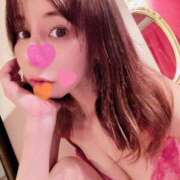 ヒメ日記 2025/06/27 12:23 投稿 長谷川　瞳 VIP