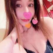 ヒメ日記 2025/07/03 12:23 投稿 長谷川　瞳 VIP