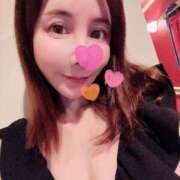 ヒメ日記 2025/07/08 12:53 投稿 長谷川　瞳 VIP