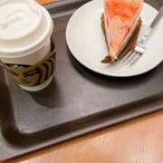 ヒメ日記 2025/07/09 22:23 投稿 長谷川　瞳 VIP