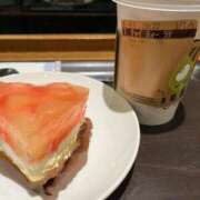 ヒメ日記 2025/07/26 12:23 投稿 長谷川　瞳 VIP