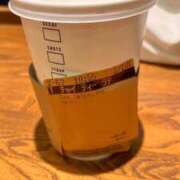 ヒメ日記 2025/08/09 20:23 投稿 長谷川　瞳 VIP