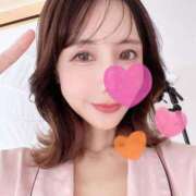 ヒメ日記 2025/08/16 11:53 投稿 長谷川　瞳 VIP