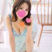 ヒメ日記 2025/08/18 11:53 投稿 長谷川　瞳 VIP