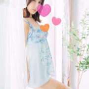 ヒメ日記 2025/08/20 12:53 投稿 長谷川　瞳 VIP