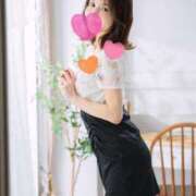 ヒメ日記 2025/08/20 20:13 投稿 長谷川　瞳 VIP