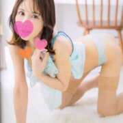 ヒメ日記 2025/08/27 12:23 投稿 長谷川　瞳 VIP