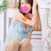 ヒメ日記 2025/08/29 12:04 投稿 長谷川　瞳 VIP