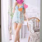 ヒメ日記 2025/08/30 12:23 投稿 長谷川　瞳 VIP