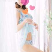 ヒメ日記 2025/08/31 12:43 投稿 長谷川　瞳 VIP