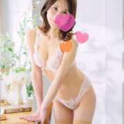 ヒメ日記 2025/09/01 12:53 投稿 長谷川　瞳 VIP