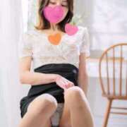 ヒメ日記 2025/09/05 12:23 投稿 長谷川　瞳 VIP