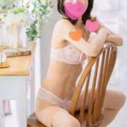 ヒメ日記 2025/09/06 12:05 投稿 長谷川　瞳 VIP