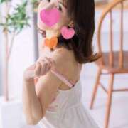 ヒメ日記 2025/09/08 12:53 投稿 長谷川　瞳 VIP