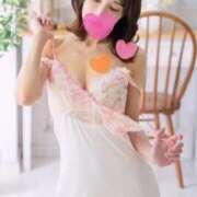 ヒメ日記 2025/09/09 12:23 投稿 長谷川　瞳 VIP