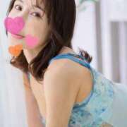 ヒメ日記 2025/09/10 13:13 投稿 長谷川　瞳 VIP