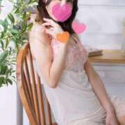 ヒメ日記 2025/09/14 12:23 投稿 長谷川　瞳 VIP