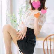 ヒメ日記 2025/09/15 12:05 投稿 長谷川　瞳 VIP