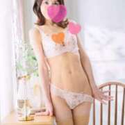 ヒメ日記 2025/09/16 12:05 投稿 長谷川　瞳 VIP