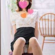 ヒメ日記 2025/09/17 11:33 投稿 長谷川　瞳 VIP