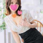 ヒメ日記 2025/09/19 18:43 投稿 長谷川　瞳 VIP