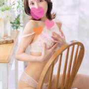 ヒメ日記 2025/09/19 20:33 投稿 長谷川　瞳 VIP