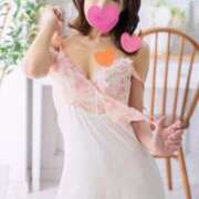 ヒメ日記 2025/09/24 12:23 投稿 長谷川　瞳 VIP