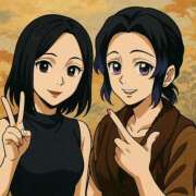 ヒメ日記 2025/10/08 20:53 投稿 長谷川　瞳 VIP