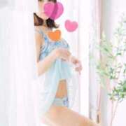 ヒメ日記 2025/10/13 12:43 投稿 長谷川　瞳 VIP