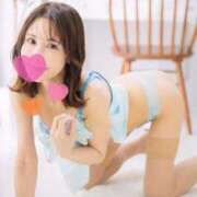 ヒメ日記 2025/10/14 22:13 投稿 長谷川　瞳 VIP