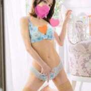 ヒメ日記 2025/10/16 16:03 投稿 長谷川　瞳 VIP