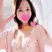 ヒメ日記 2025/10/18 11:23 投稿 長谷川　瞳 VIP