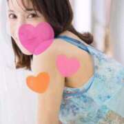 ヒメ日記 2025/10/26 12:43 投稿 長谷川　瞳 VIP