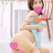 ヒメ日記 2025/10/29 16:13 投稿 長谷川　瞳 VIP