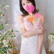 ヒメ日記 2025/10/31 11:13 投稿 長谷川　瞳 VIP