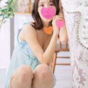 ヒメ日記 2025/11/01 11:14 投稿 長谷川　瞳 VIP