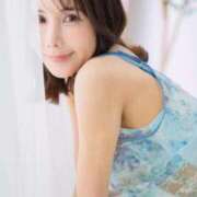 ヒメ日記 2025/11/03 12:45 投稿 長谷川　瞳 VIP