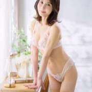 ヒメ日記 2025/11/04 12:03 投稿 長谷川　瞳 VIP