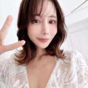 ヒメ日記 2025/11/04 14:13 投稿 長谷川　瞳 VIP