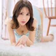 ヒメ日記 2025/11/05 11:33 投稿 長谷川　瞳 VIP