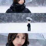 ヒメ日記 2025/11/06 11:13 投稿 長谷川　瞳 VIP