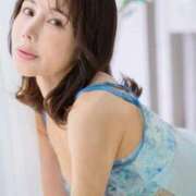 ヒメ日記 2025/11/11 11:13 投稿 長谷川　瞳 VIP